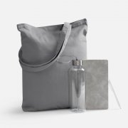 Набор First Line, серый арт. 23029.10 Набор First Line, серый арт. 23029.10