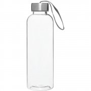 Набор First Line, серый арт. 23029.10 Набор First Line, серый арт. 23029.10