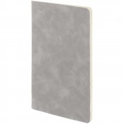 Набор First Line, серый арт. 23029.10 Набор First Line, серый арт. 23029.10