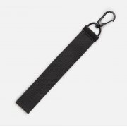 Набор Flowmode, серый