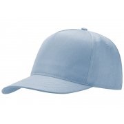 Бейсболка «Poly»