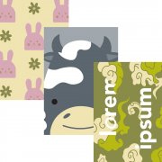 Плед на заказ Tricksy Net, 4 цвета, М, полушерсть арт. 18044.02 Плед на заказ Tricksy Net, 4 цвета, М, полушерсть арт. 18044.02