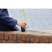 Термостакан Topl из переработанной стали с крышкой 360°, 235 мл арт. RBTGS8NA Термостакан Topl из переработанной стали с крышкой 360°, 235 мл арт. RBTGS8NA