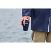 Термостакан Topl из переработанной стали с крышкой 360°, 235 мл арт. RBTGS8NA Термостакан Topl из переработанной стали с крышкой 360°, 235 мл арт. RBTGS8NA