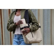 Термостакан Topl из переработанной стали с крышкой 360°, 354 мл арт. RBTGS12SA Термостакан Topl из переработанной стали с крышкой 360°, 354 мл арт. RBTGS12SA