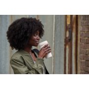 Термостакан Topl из переработанной стали с крышкой 360°, 354 мл арт. RBTGS12SA Термостакан Topl из переработанной стали с крышкой 360°, 354 мл арт. RBTGS12SA