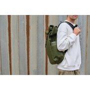 Термостакан Topl из переработанной стали с крышкой 360°, 354 мл арт. RBTGS12OL Термостакан Topl из переработанной стали с крышкой 360°, 354 мл арт. RBTGS12OL