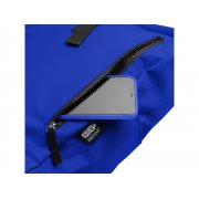 Рюкзак DRONTE из переработанного пластика