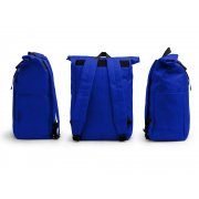 Рюкзак DRONTE из переработанного пластика