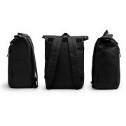 Рюкзак DRONTE из переработанного пластика