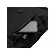 Рюкзак DRONTE из переработанного пластика