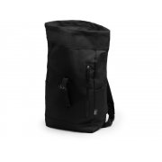 Рюкзак DRONTE из переработанного пластика