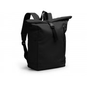 Рюкзак DRONTE из переработанного пластика