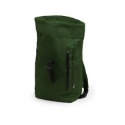 Рюкзак DRONTE из переработанного пластика