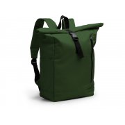 Рюкзак DRONTE из переработанного пластика