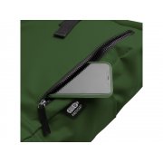 Рюкзак DRONTE из переработанного пластика