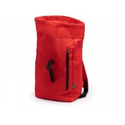 Рюкзак DRONTE из переработанного пластика