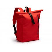 Рюкзак DRONTE из переработанного пластика