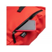 Рюкзак DRONTE из переработанного пластика