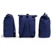 Рюкзак DRONTE из переработанного пластика