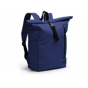 Рюкзак DRONTE из переработанного пластика