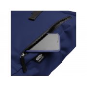 Рюкзак DRONTE из переработанного пластика