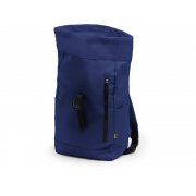 Рюкзак DRONTE из переработанного пластика