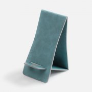 Подставка для телефона Petrus, голубая арт. 21104.14 Подставка для телефона Petrus, голубая арт. 21104.14