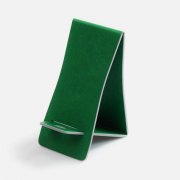 Подставка для телефона Petrus, зеленая арт. 21104.90 Подставка для телефона Petrus, зеленая арт. 21104.90