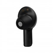 Набор Flip Street, черный