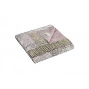 Плед «SORAPIS» 1003