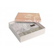 Плед «SORAPIS» 1003