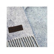 Плед «SORAPIS» 1005