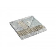 Плед «SORAPIS» 1005