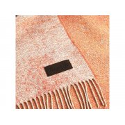 Плед «SORAPIS» 1004