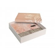 Плед «SORAPIS» 1004