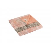 Плед «SORAPIS» 1004