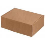 Несессер «Oasis» без логотипа Long River