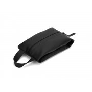 Несессер «Oasis» без логотипа Long River