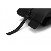 Несессер «Oasis» без логотипа Long River