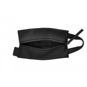 Несессер «Oasis» без логотипа Long River