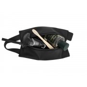 Несессер «Oasis» без логотипа Long River