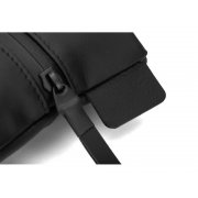 Несессер «Oasis» без логотипа Long River