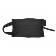 Несессер «Oasis» без логотипа Long River