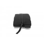 Несессер «Oasis» без логотипа Long River