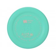 Бутылка для воды из нержавеющей стали «Rely», 650 мл