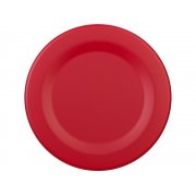 Вакуумный термос «Тубус», 750 мл арт. 820822