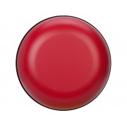 Вакуумный термос «Тубус», 750 мл арт. 820822