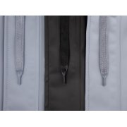 Парка R4, серая