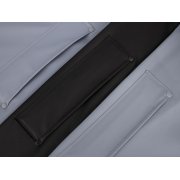 Парка R4, серая